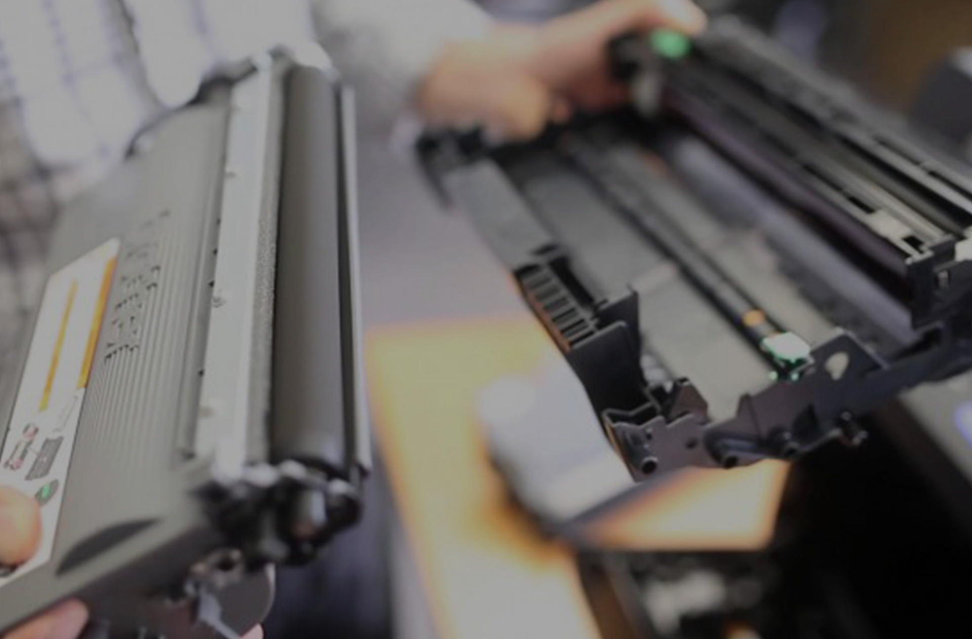 banner-img