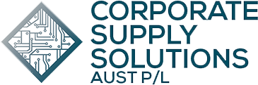 footer-logo